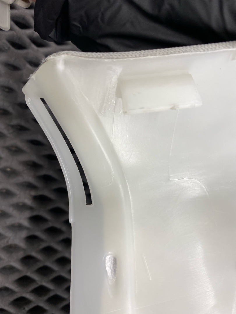 Обшивка салона, 870 рублей, Красноярск