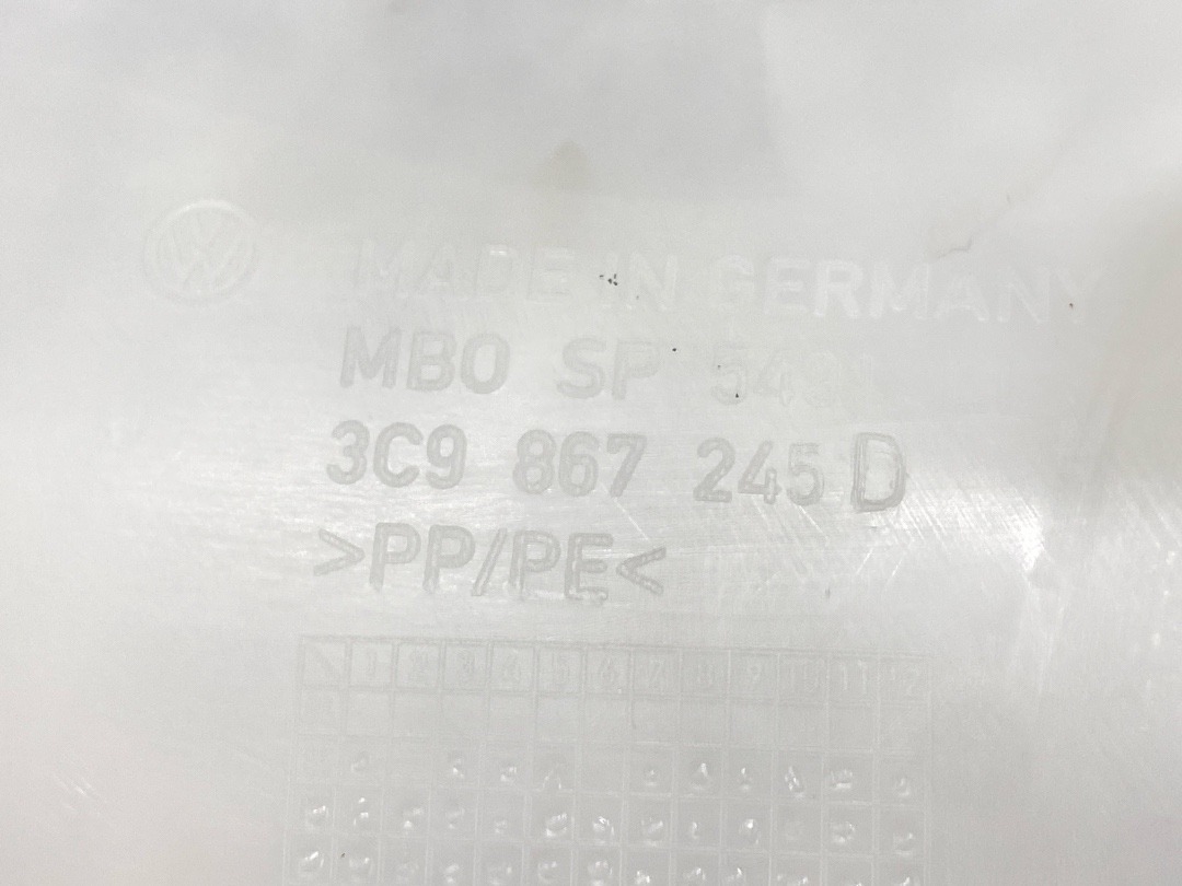 Обшивка салона, 870 рублей, Красноярск