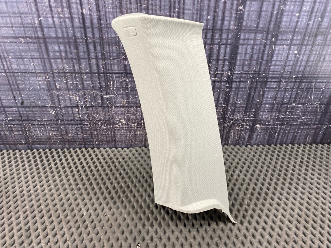 Обшивка салона, 520 рублей, Красноярск