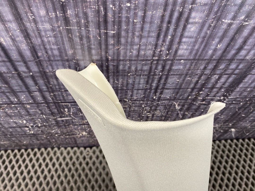 Обшивка салона, 520 рублей, Красноярск