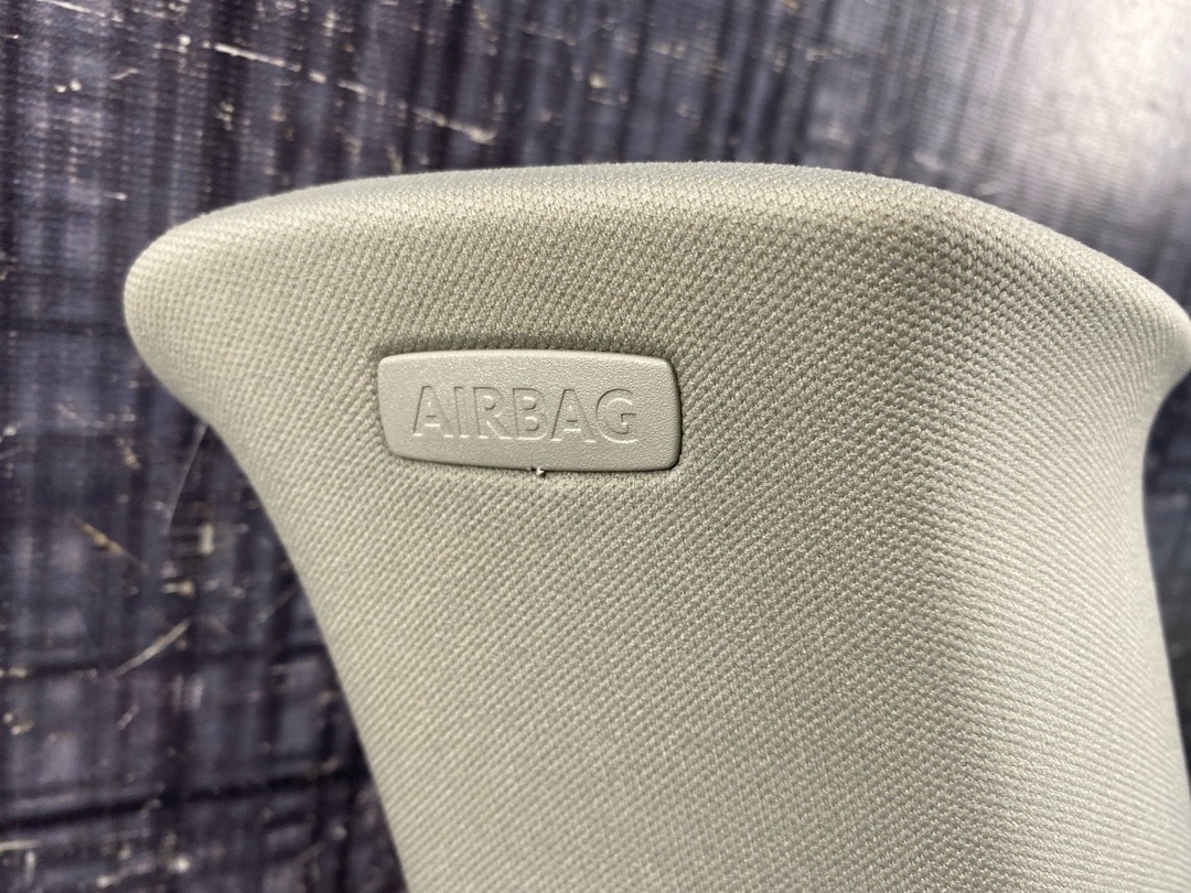 Обшивка салона, 520 рублей, Красноярск