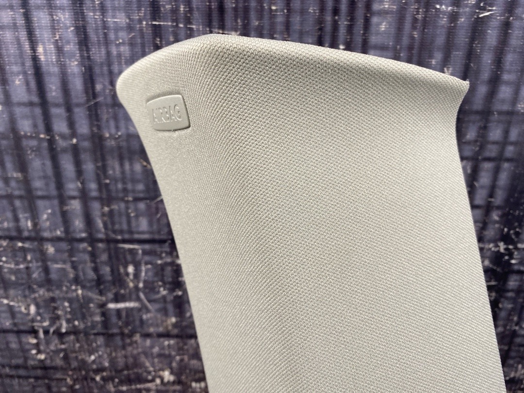 Обшивка салона, 520 рублей, Красноярск