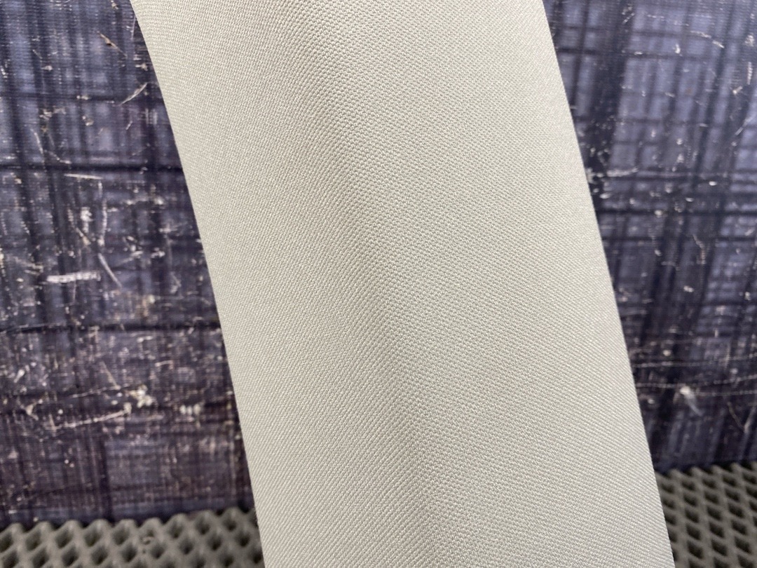 Обшивка салона, 520 рублей, Красноярск