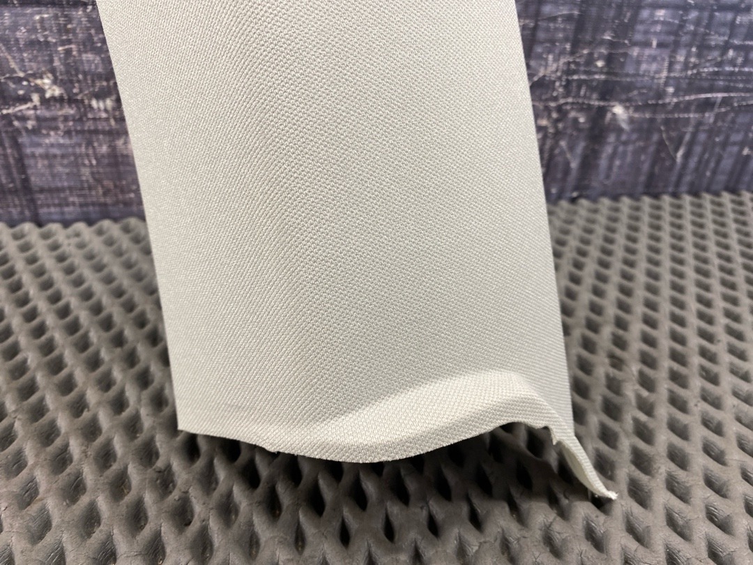 Обшивка салона, 520 рублей, Красноярск