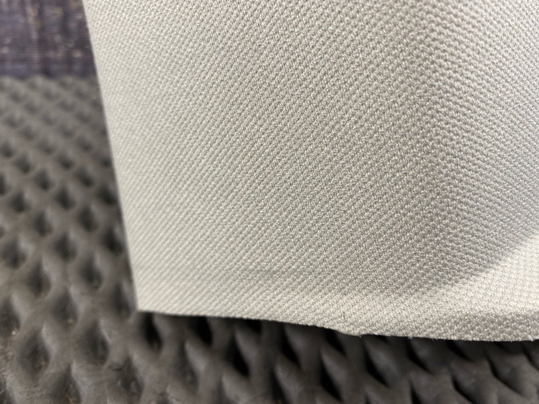 Обшивка салона, 520 рублей, Красноярск