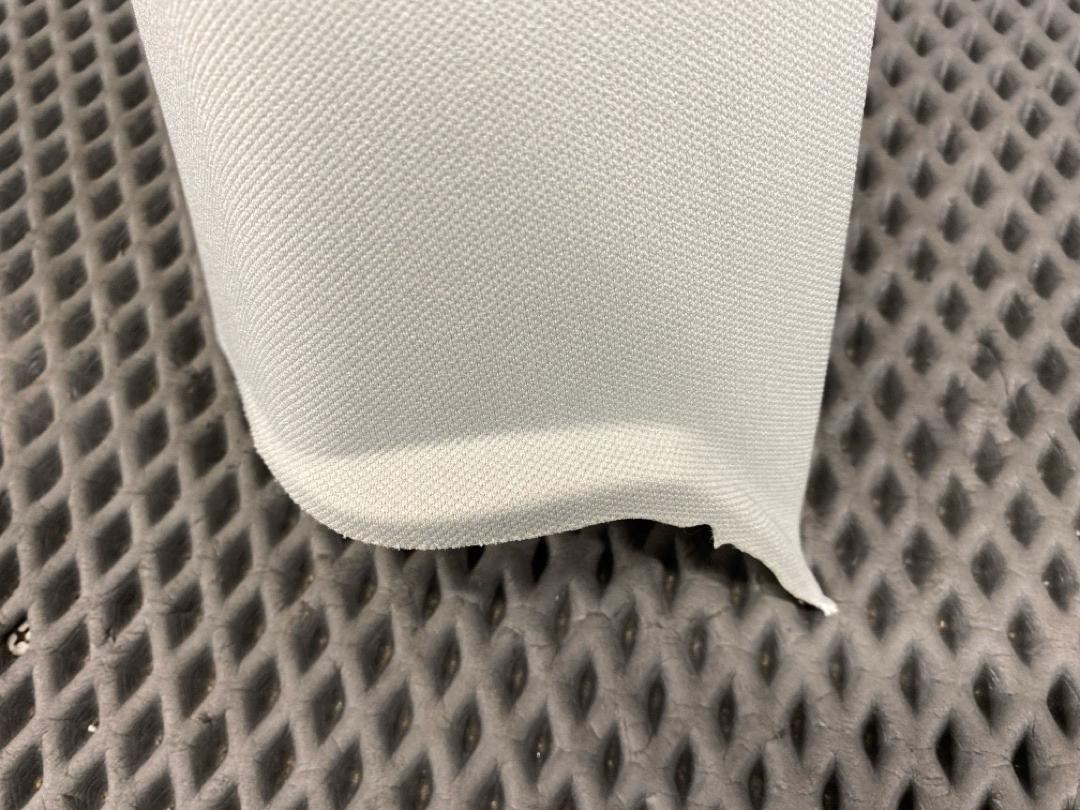 Обшивка салона, 520 рублей, Красноярск