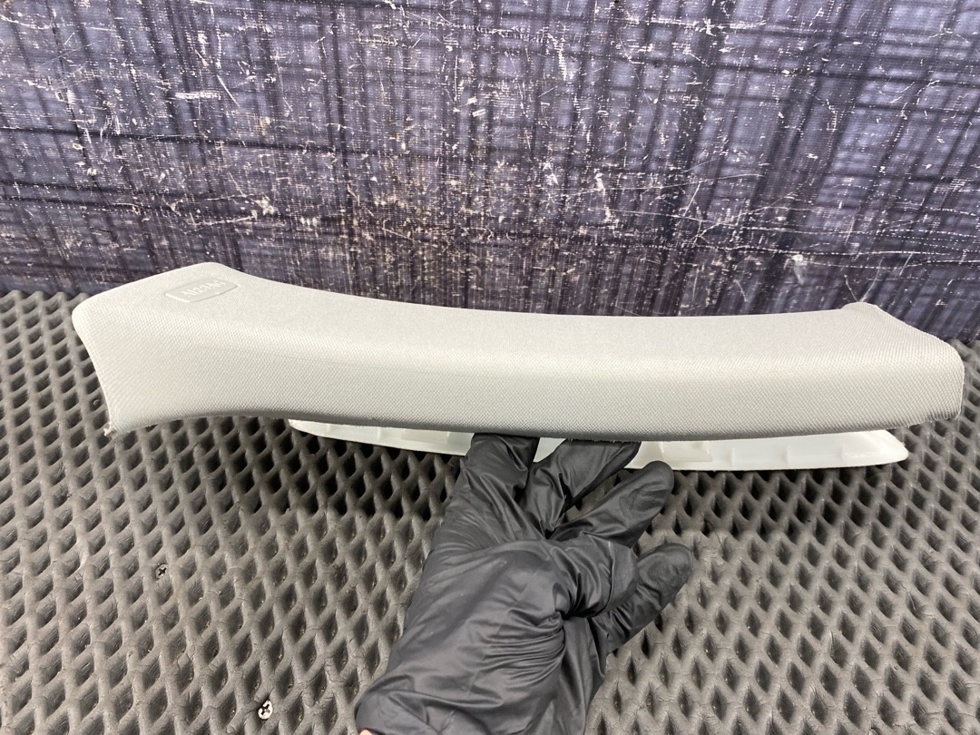 Обшивка салона, 520 рублей, Красноярск