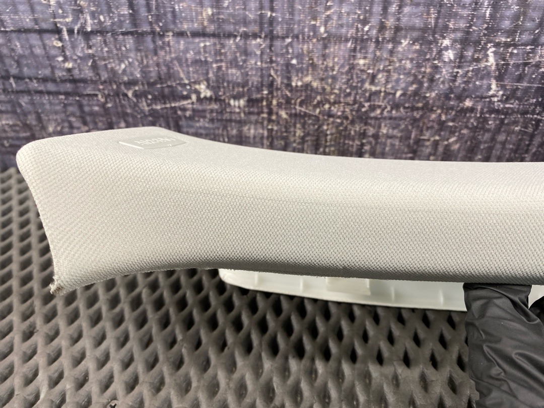 Обшивка салона, 520 рублей, Красноярск