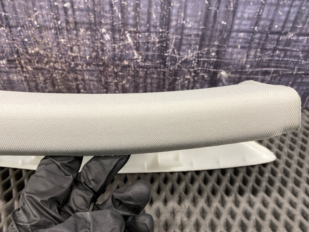 Обшивка салона, 520 рублей, Красноярск