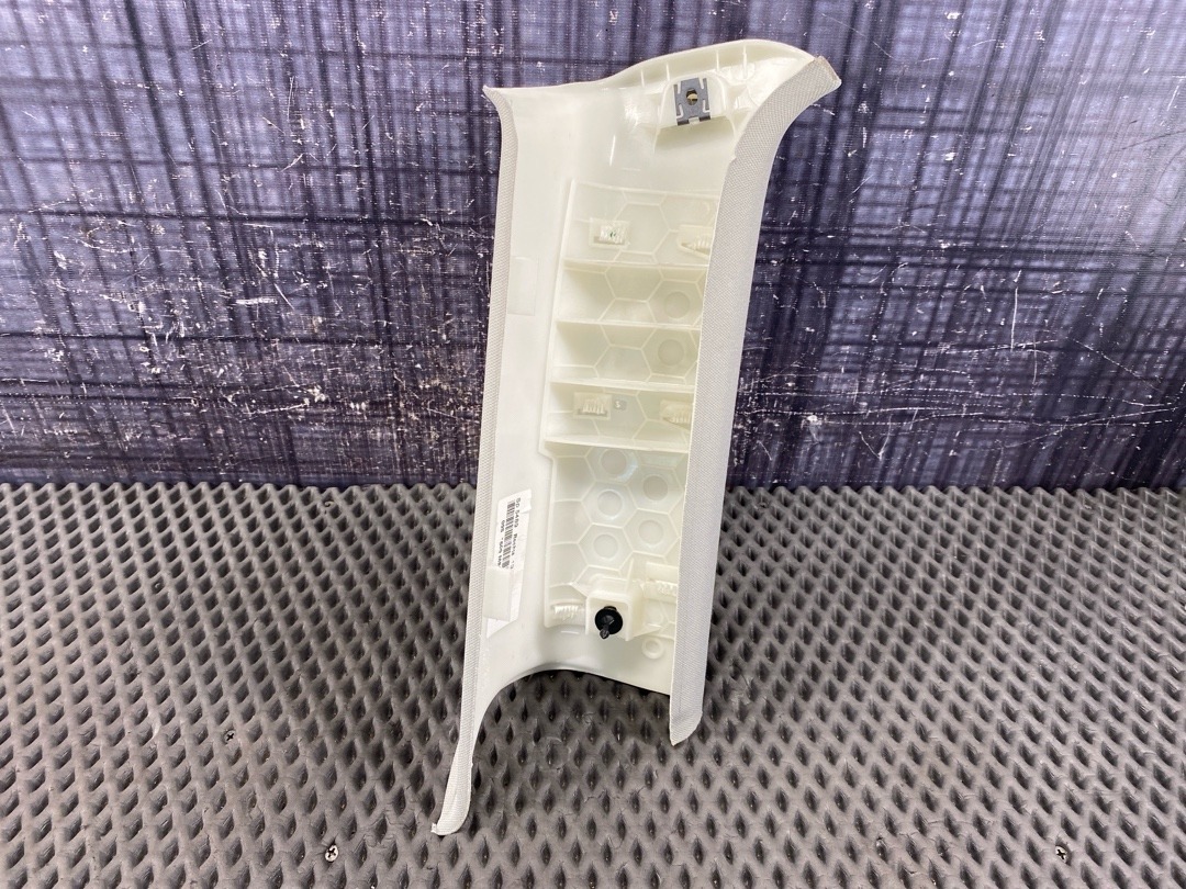 Обшивка салона, 520 рублей, Красноярск