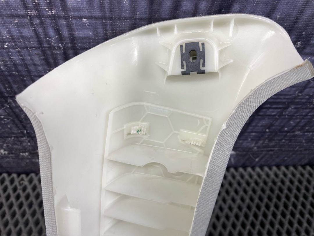 Обшивка салона, 520 рублей, Красноярск