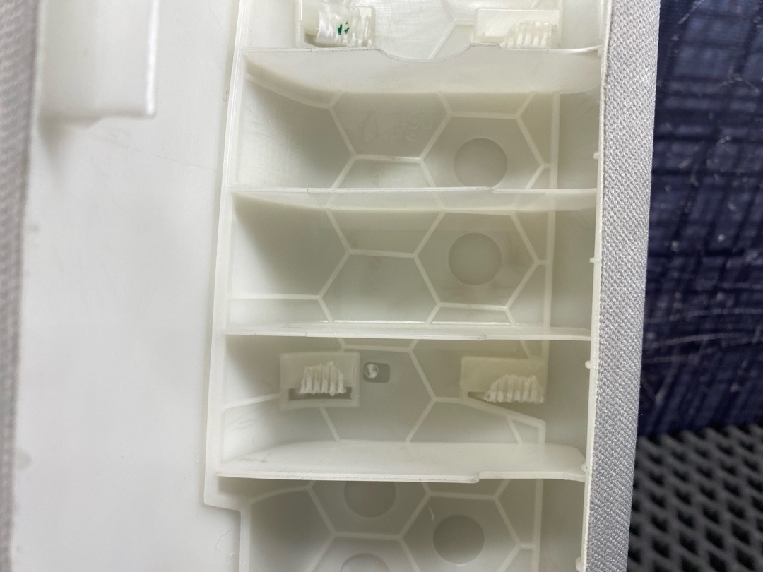 Обшивка салона, 520 рублей, Красноярск