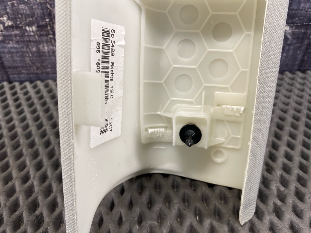 Обшивка салона, 520 рублей, Красноярск