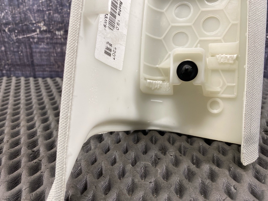 Обшивка салона, 520 рублей, Красноярск