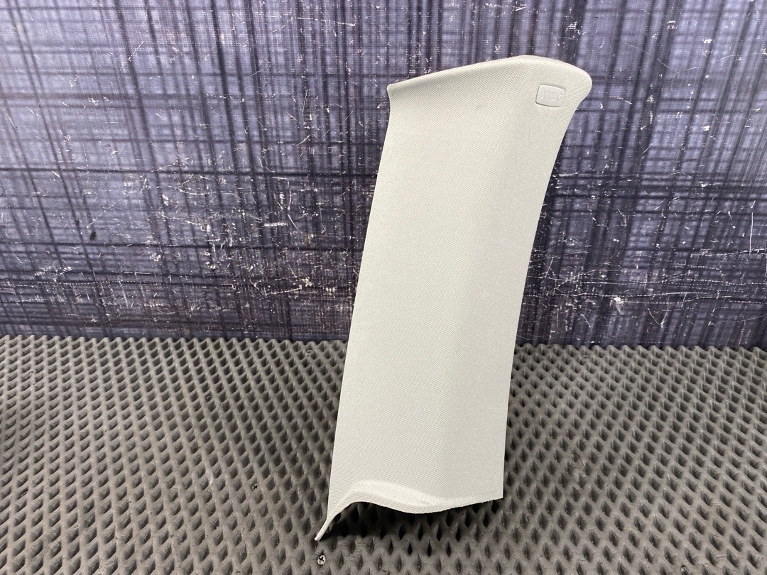 Обшивка салона, 520 рублей, Красноярск