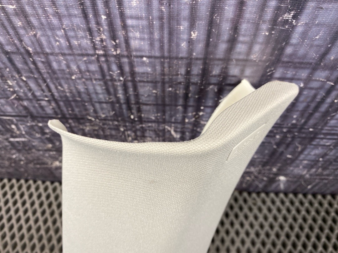 Обшивка салона, 520 рублей, Красноярск