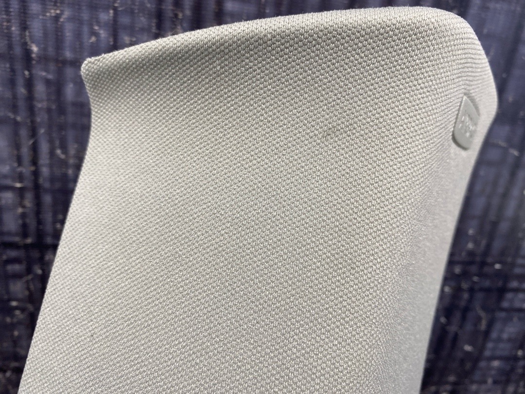 Обшивка салона, 520 рублей, Красноярск