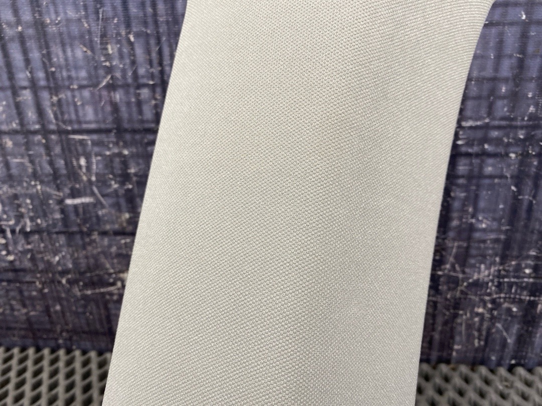 Обшивка салона, 520 рублей, Красноярск