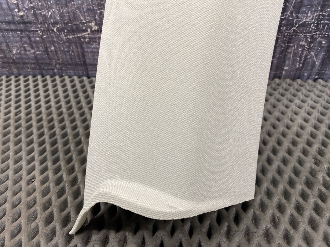 Обшивка салона, 520 рублей, Красноярск