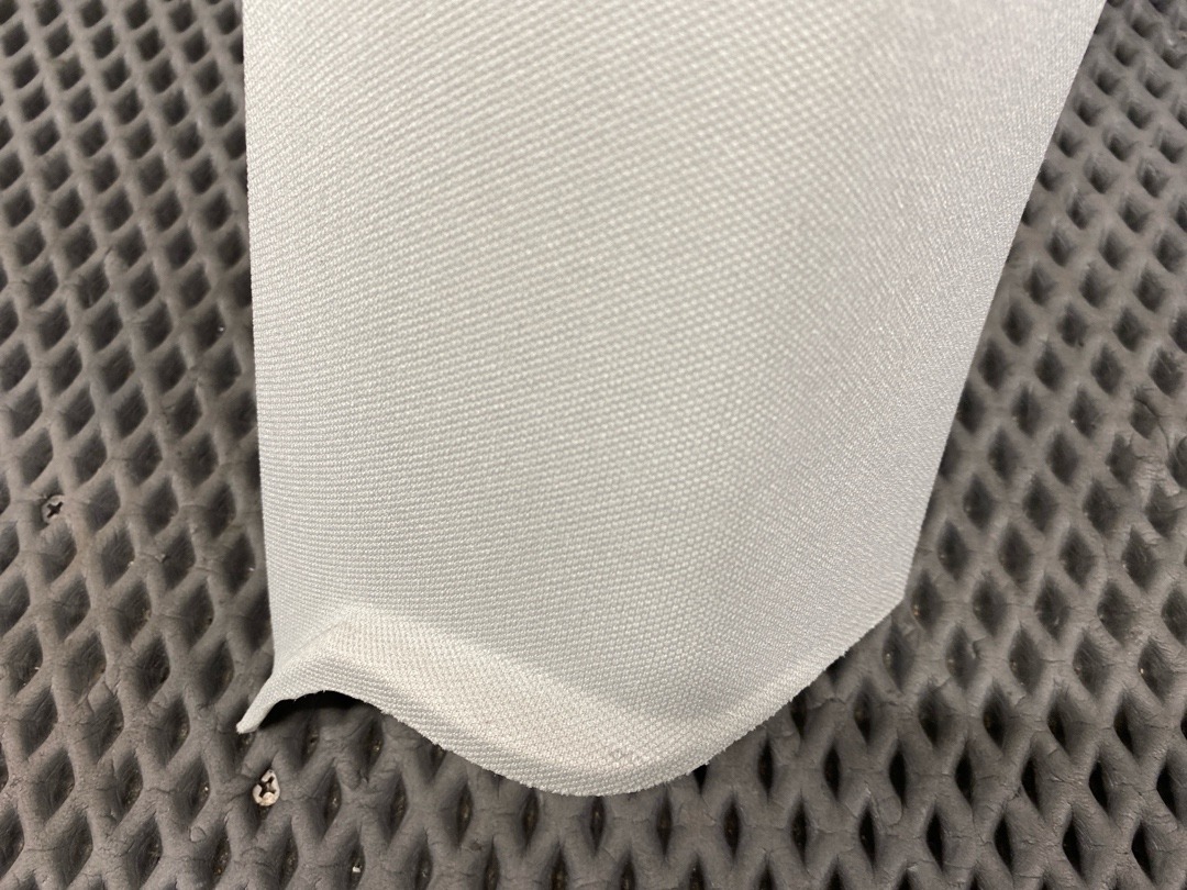 Обшивка салона, 520 рублей, Красноярск