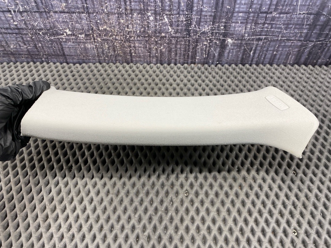 Обшивка салона, 520 рублей, Красноярск