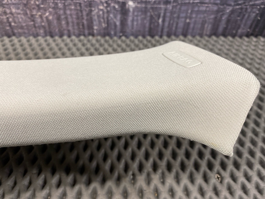 Обшивка салона, 520 рублей, Красноярск