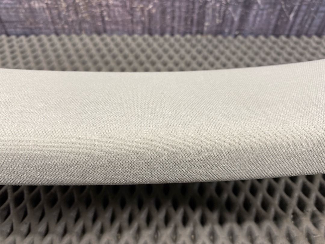 Обшивка салона, 520 рублей, Красноярск