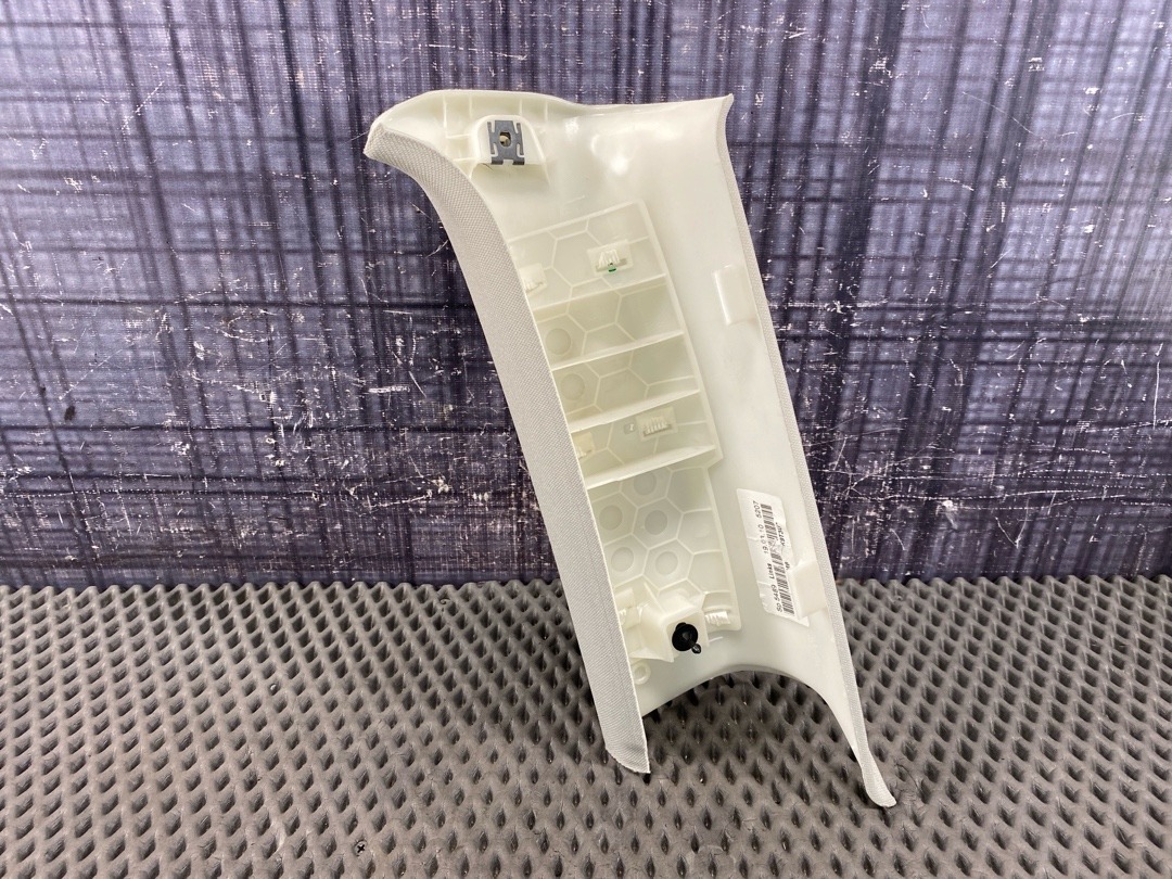 Обшивка салона, 520 рублей, Красноярск