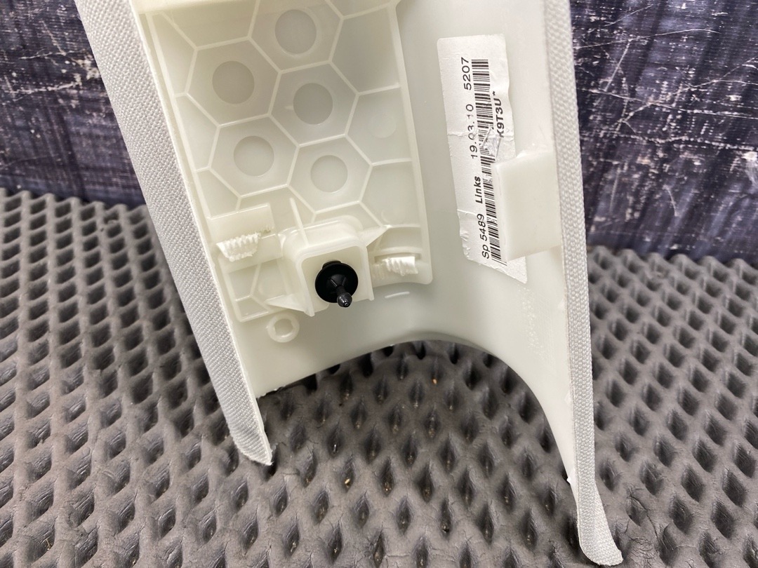 Обшивка салона, 520 рублей, Красноярск