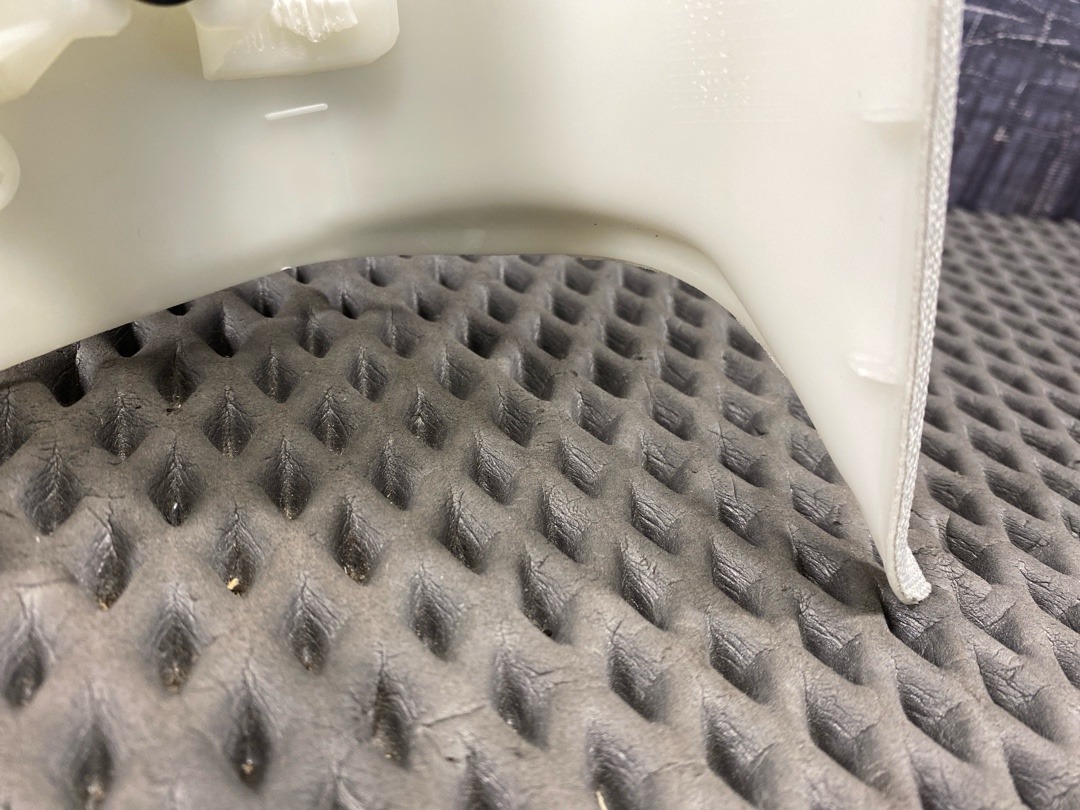 Обшивка салона, 520 рублей, Красноярск