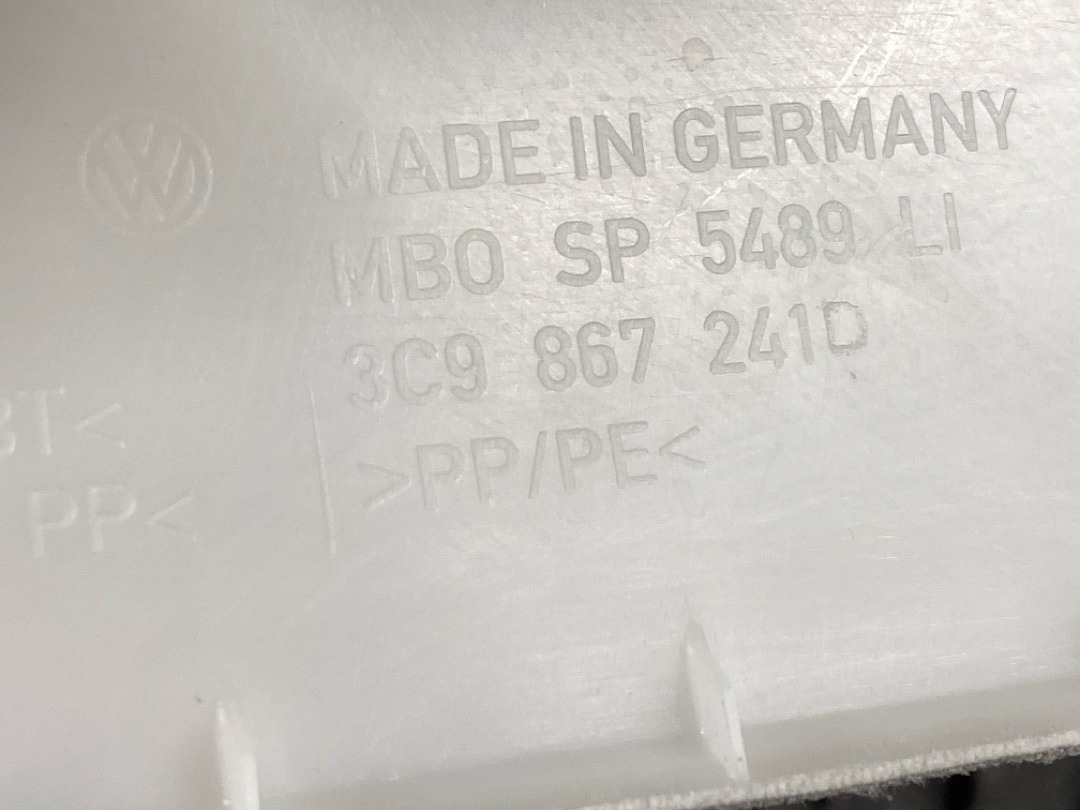 Обшивка салона, 520 рублей, Красноярск