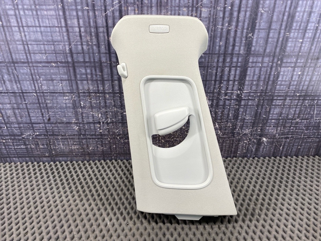 Обшивка салона, 870 рублей, Красноярск