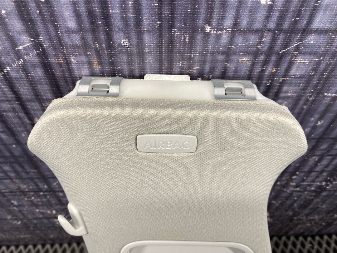 Обшивка салона, 870 рублей, Красноярск