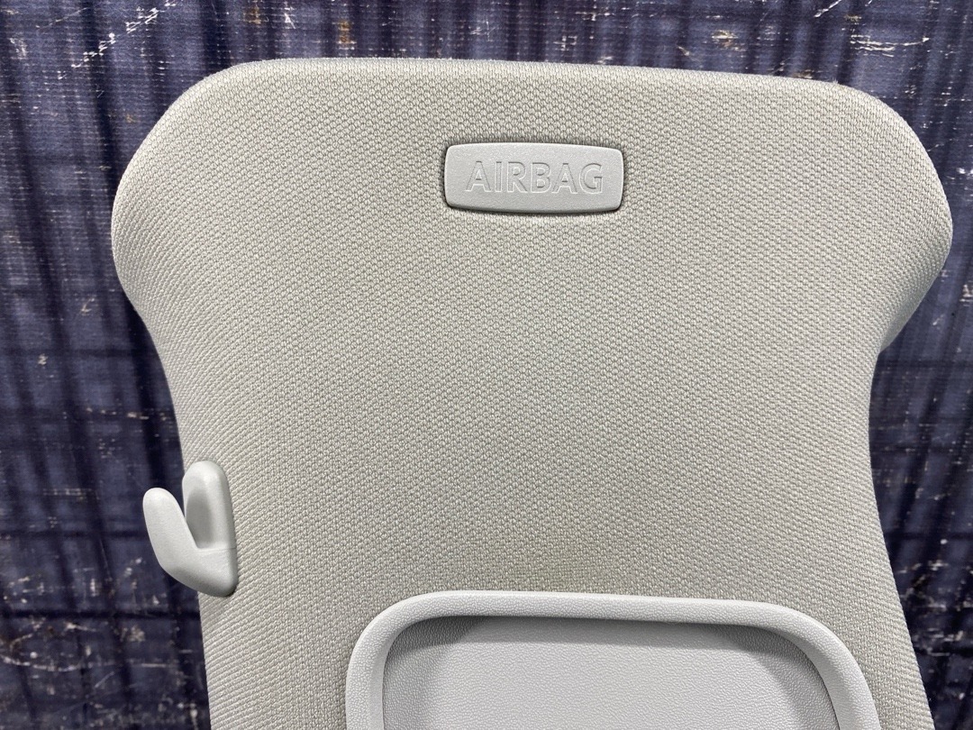 Обшивка салона, 870 рублей, Красноярск