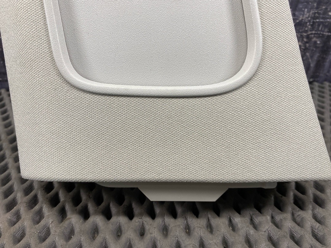 Обшивка салона, 870 рублей, Красноярск