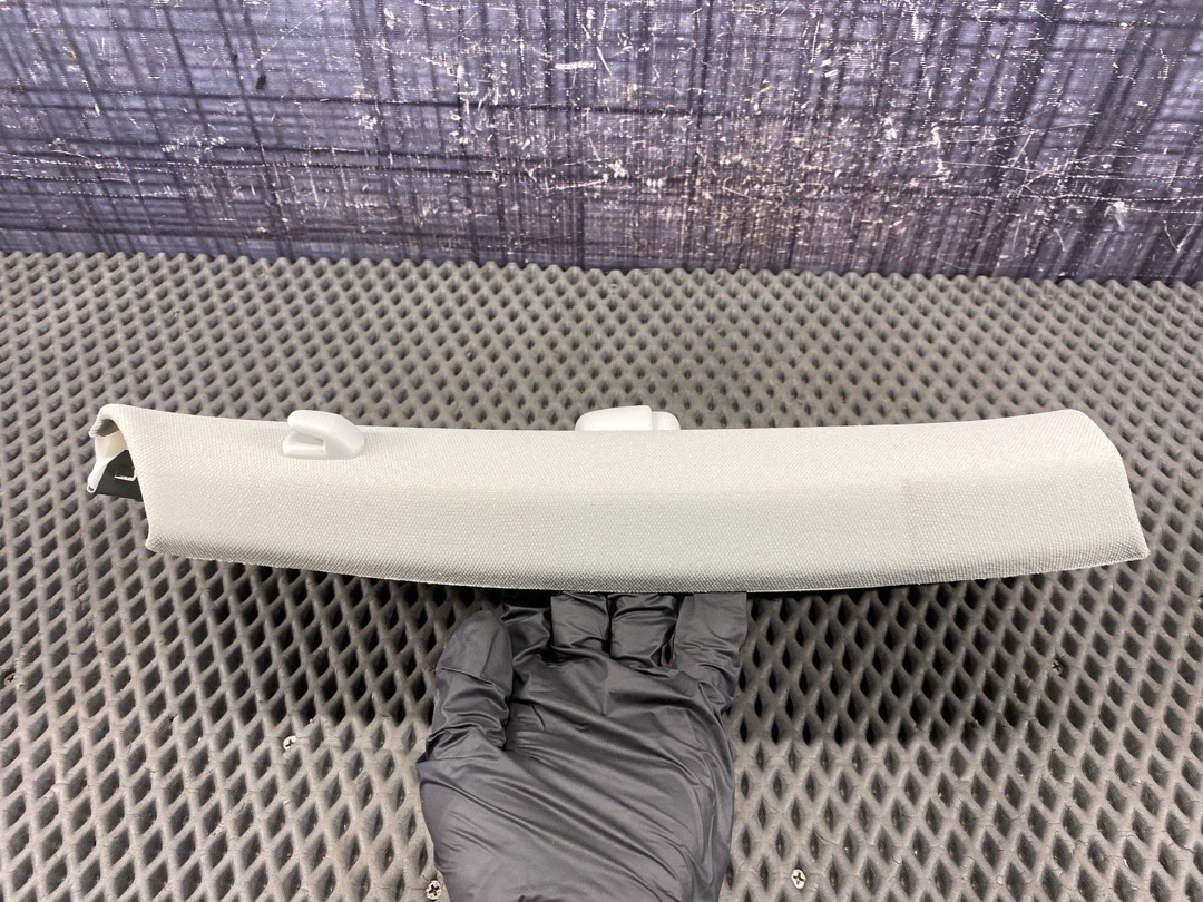 Обшивка салона, 870 рублей, Красноярск