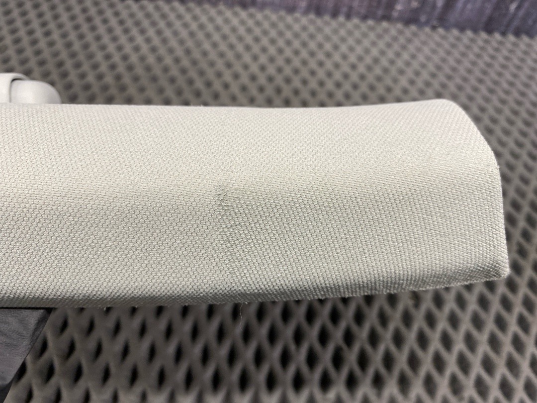 Обшивка салона, 870 рублей, Красноярск