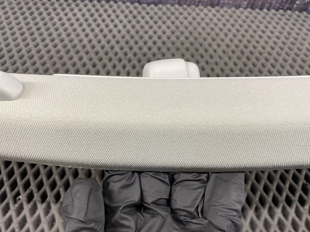 Обшивка салона, 870 рублей, Красноярск