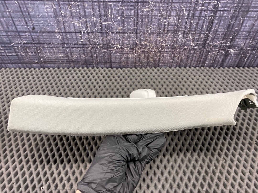 Обшивка салона, 870 рублей, Красноярск