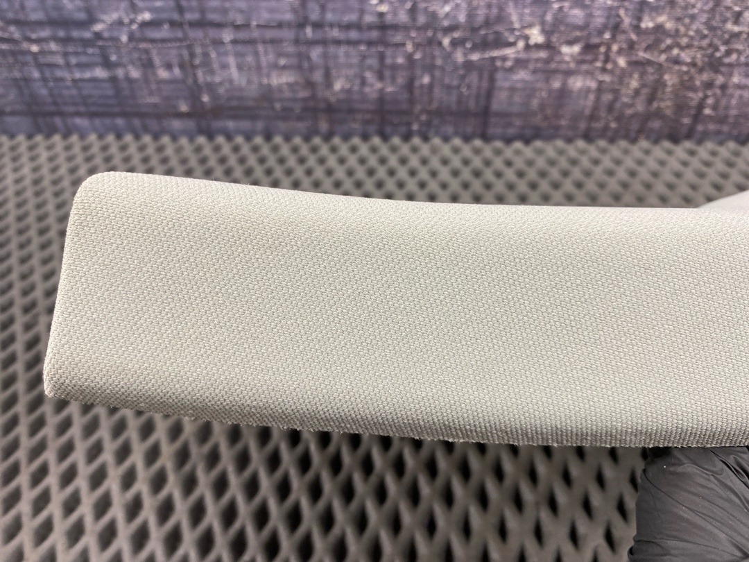 Обшивка салона, 870 рублей, Красноярск