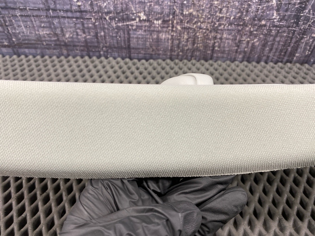 Обшивка салона, 870 рублей, Красноярск