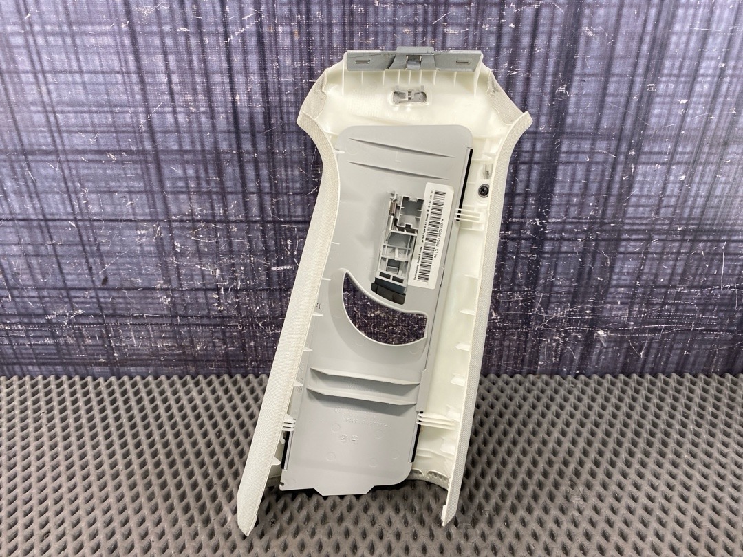 Обшивка салона, 870 рублей, Красноярск