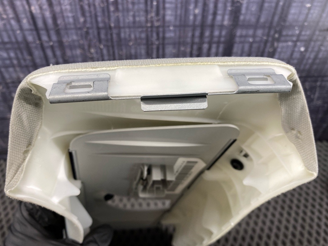 Обшивка салона, 870 рублей, Красноярск