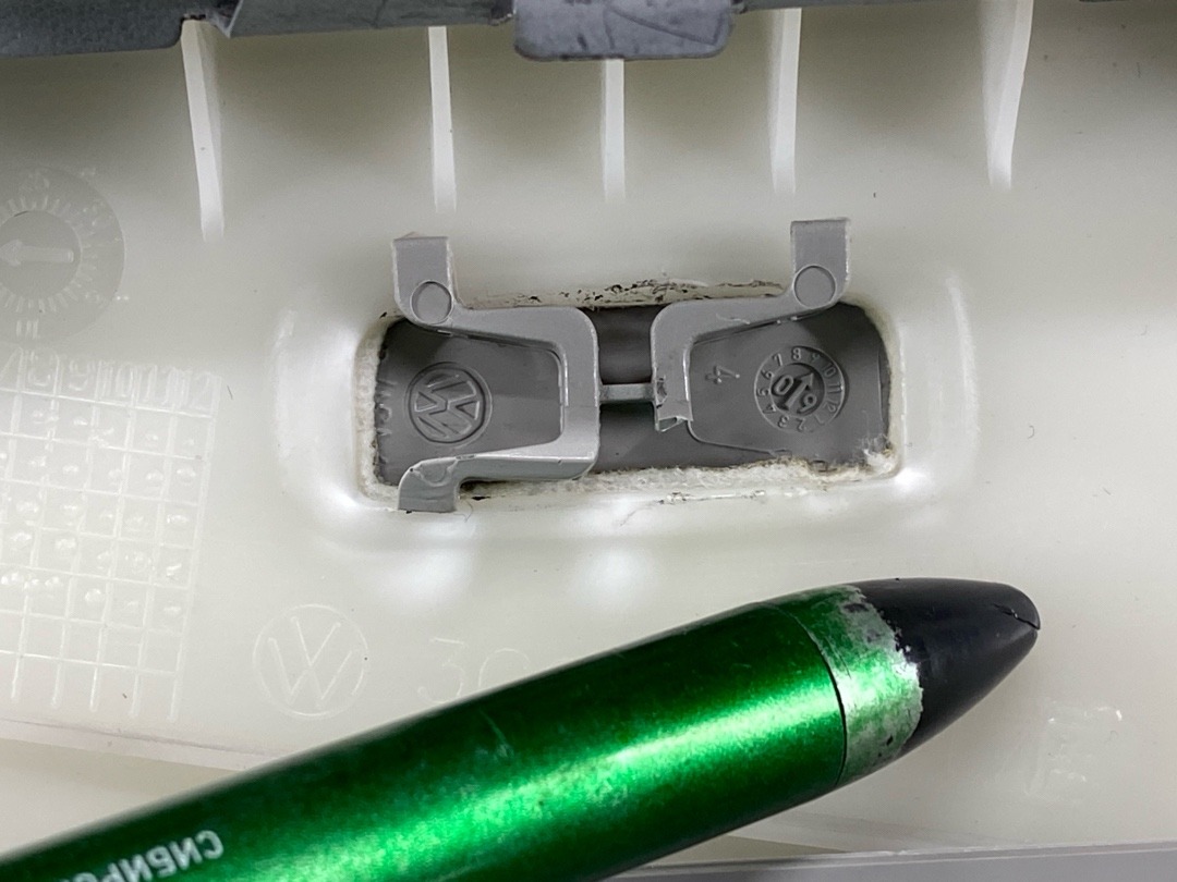 Обшивка салона, 870 рублей, Красноярск