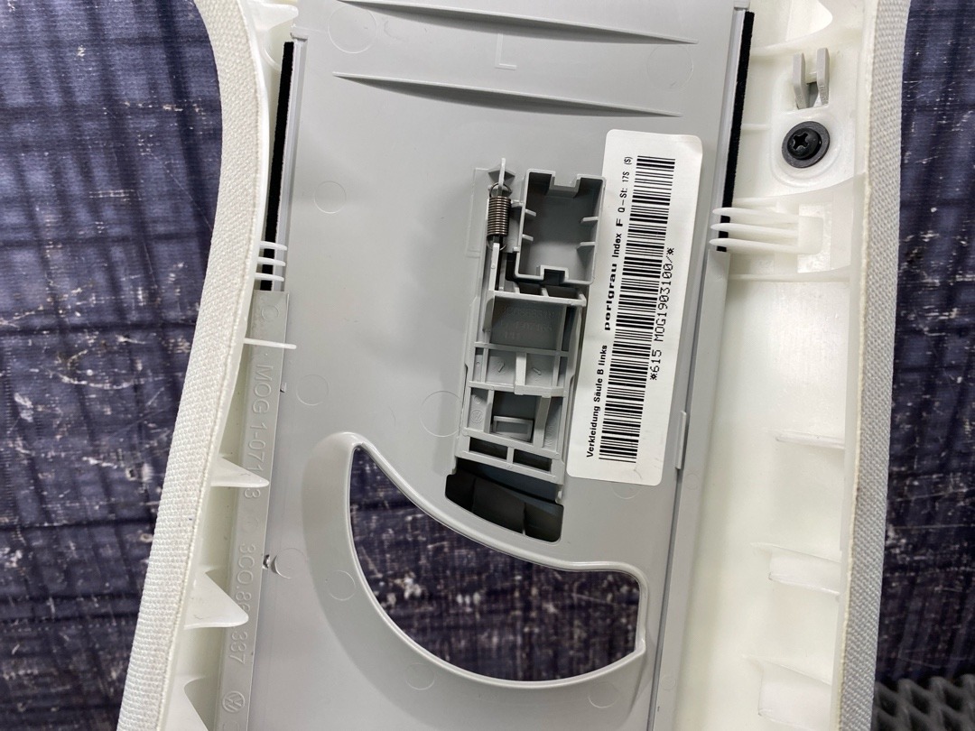 Обшивка салона, 870 рублей, Красноярск