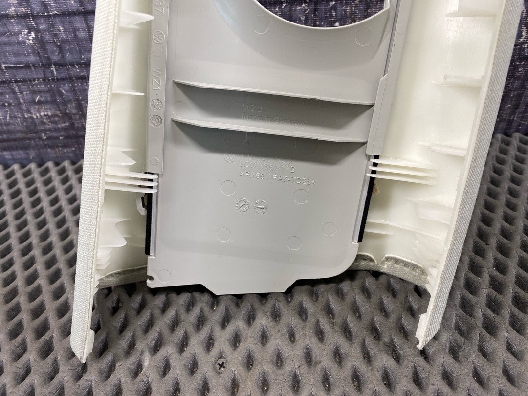 Обшивка салона, 870 рублей, Красноярск