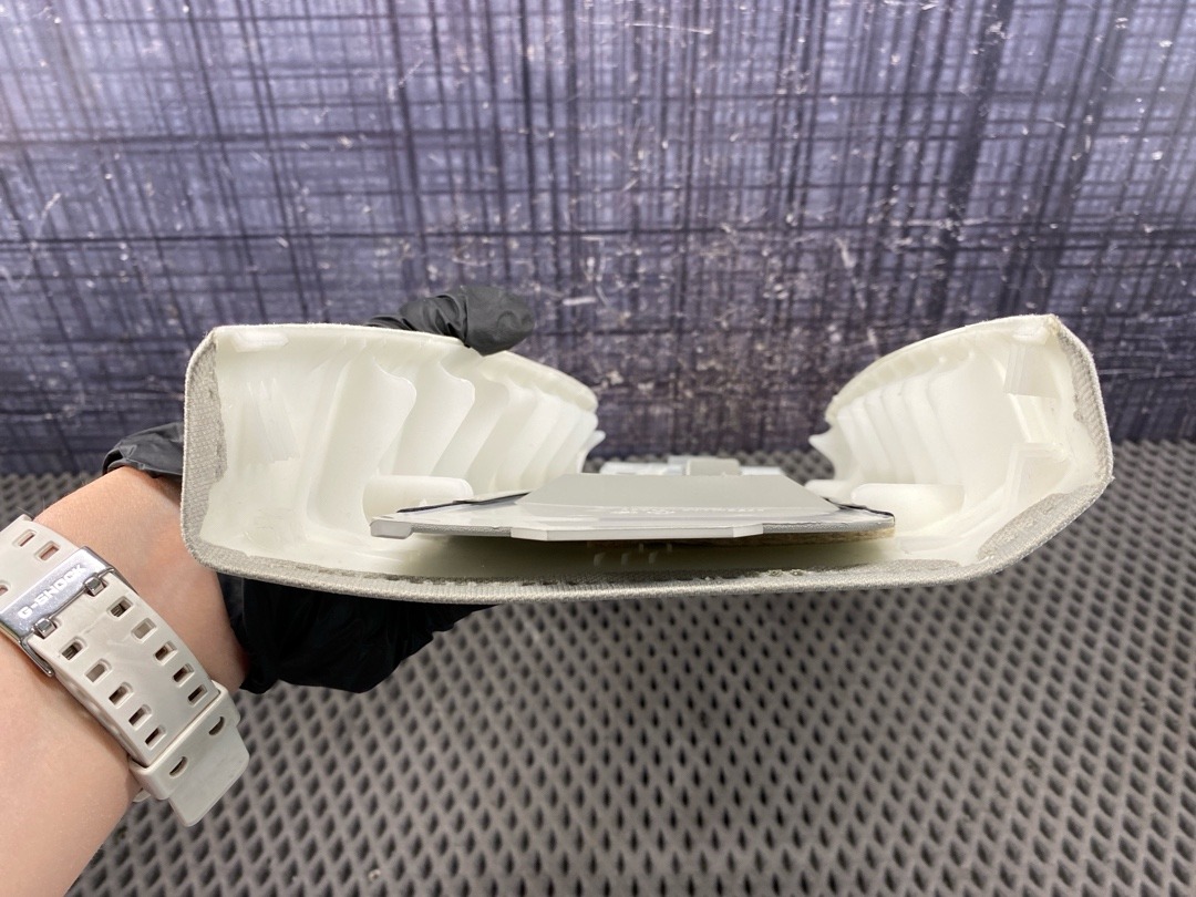 Обшивка салона, 870 рублей, Красноярск