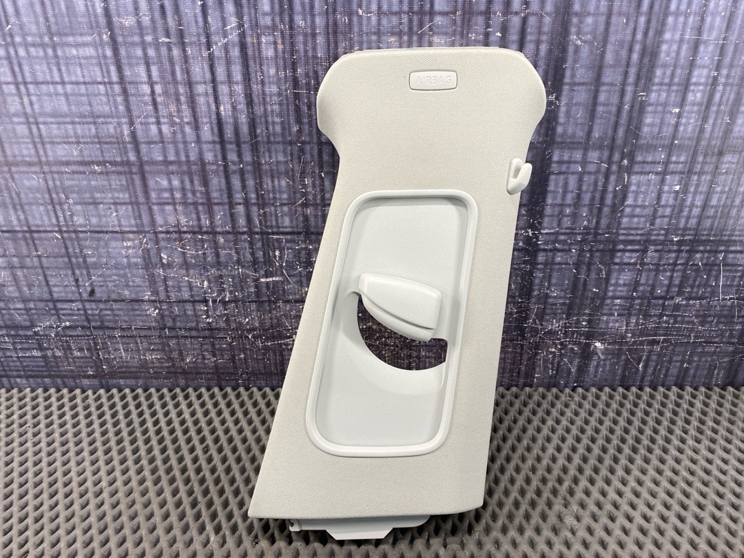 Обшивка салона, 870 рублей, Красноярск