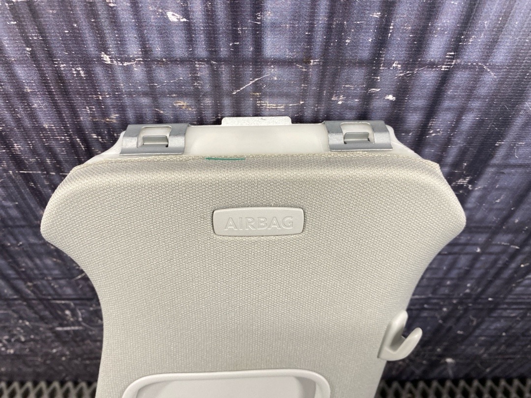 Обшивка салона, 870 рублей, Красноярск