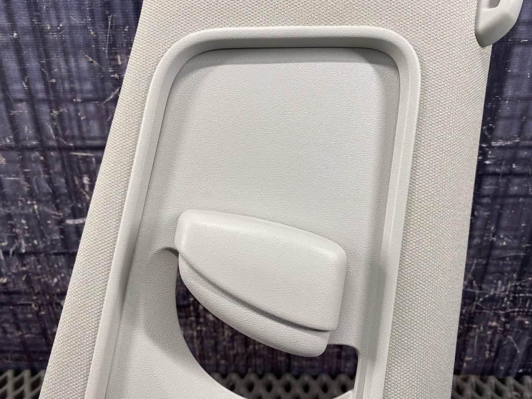 Обшивка салона, 870 рублей, Красноярск